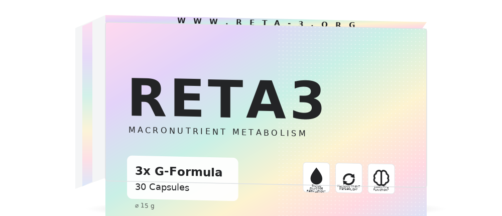 RETA3